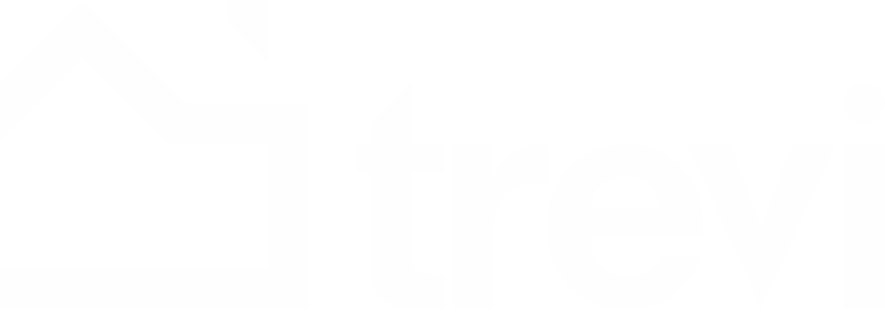 Trevi Arquitetura e Engenharia